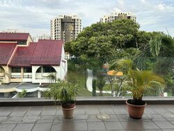 Fudu Park (D26), Terrace #481977081